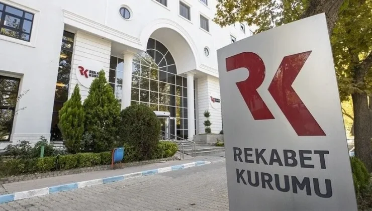 Rekabet Kurulu, bitki koruma, besleme ürünleri pazarında faaliyet gösteren 18 teşebbüse soruşturma açtı