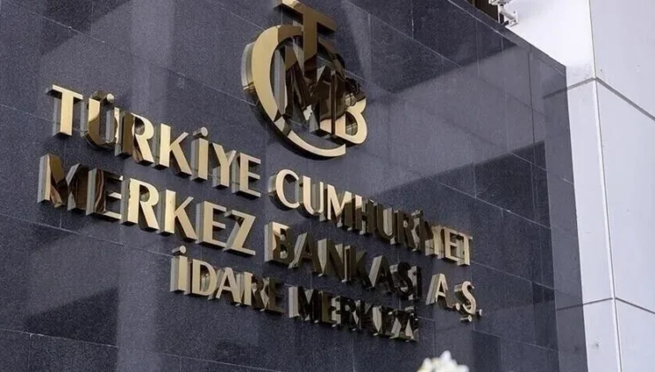 TCMB’den döviz dönüşüm desteğinin etkinliğini artıracak adımlar