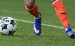 UEFA Konferans Ligi’nde 3. eleme turu ilk maçları yarın başlayacak