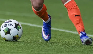 UEFA Konferans Ligi’nde 3. eleme turu ilk maçları yarın başlayacak