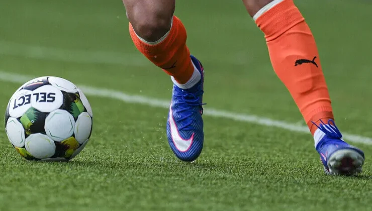 UEFA Konferans Ligi’nde 3. eleme turu ilk maçları yarın başlayacak