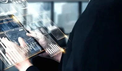 Vietnam, 2030’a kadar 10 bin yapay zeka uzmanı yetiştirmeyi hedefliyor