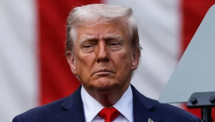Trump yönetimi bazı İHA ve bileşenlerinin ithalatına tarife getirdi