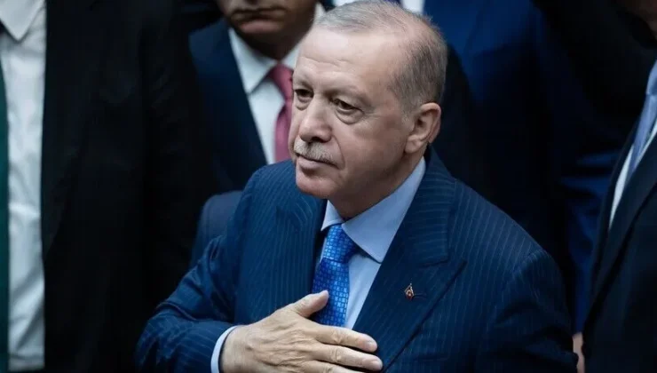 Türk siyasi tarihindeki çeyrek asırlık öykü: AK Parti 25 yaşında