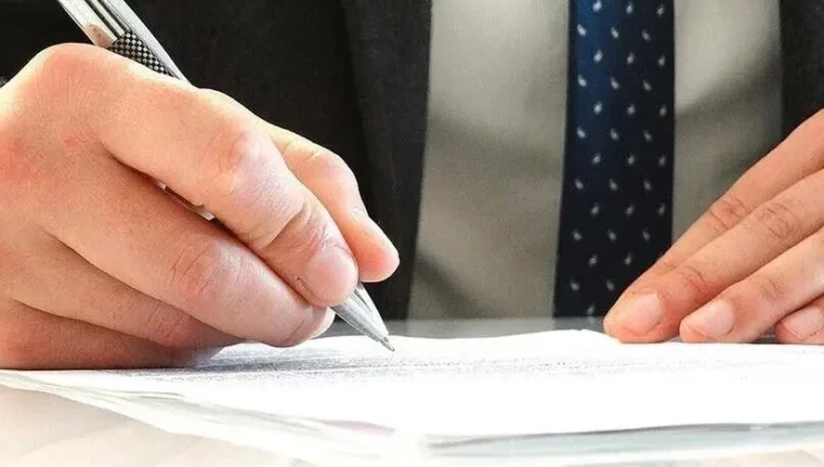 SEDDK’den hasar araştırmacılarının yetkilerine ilişkin açıklama