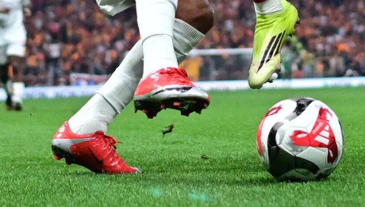 Trendyol Süper Lig’de 2. ve 3. hafta programları açıklandı