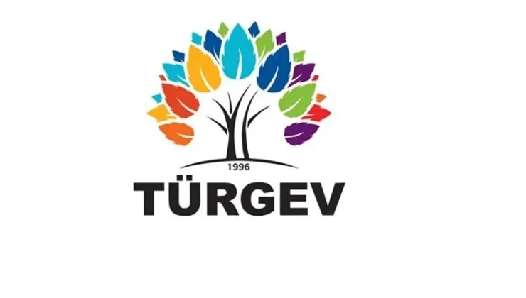 TÜRGEV’in yurt, burs ve eğitim destekleri için başvurular başladı