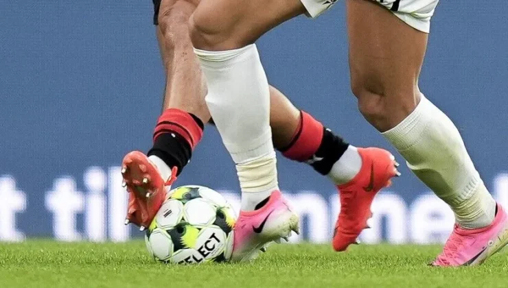 UEFA Avrupa Ligi’nde üçüncü eleme turu heyecanı yarın başlayacak