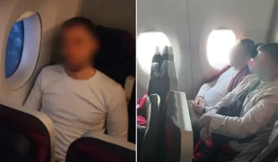 Kırmızı bültenle aranan organize suç örgütü elebaşı Serkan Kurtuluş’un Türkiye’ye iadesi sağlandı