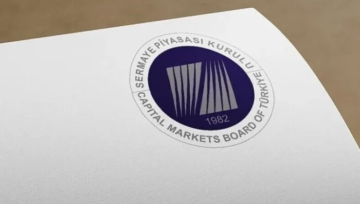 SPK, tasfiye edilen yatırım fonlarının tasfiye sürecine ilişkin usul ve esasları belirledi