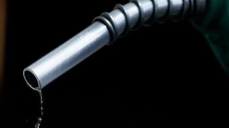 Körfez ve Rusya kaynaklı arz kaybı küresel motorin piyasasını daraltıyor