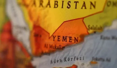 Yemen ordusu: Taiz’in batısındaki çatışmalarda 30 Husi öldü