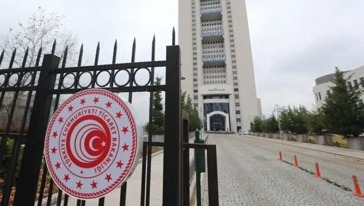 İhracat Akademisinin dersleri İstanbul Ticaret Üniversitesi’nde başlıyor