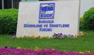 Kasımpaşa, Trendyol Süper Lig’in 6. haftasında yarın TÜMOSAN Konyaspor’u konuk edecek.