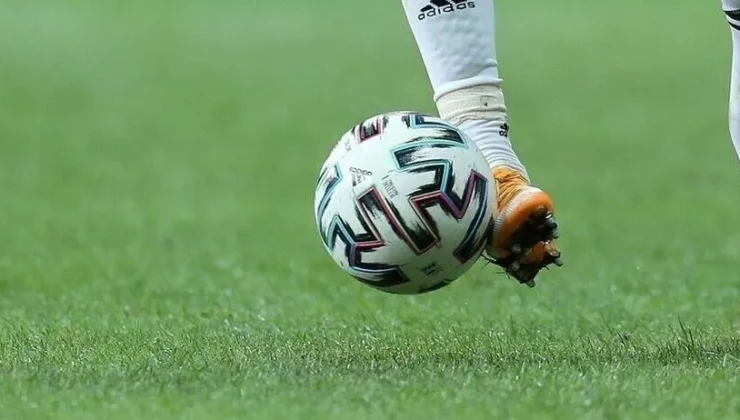 Süper Lig’de 6. haftanın perdesi yarın açılacak