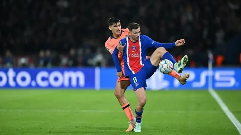 UEFA Şampiyonlar Ligi’nin üçüncü haftası 9 maçla başladı