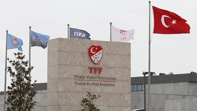Süper Lig’den 10 kulüp PFDK’ye sevk edildi
