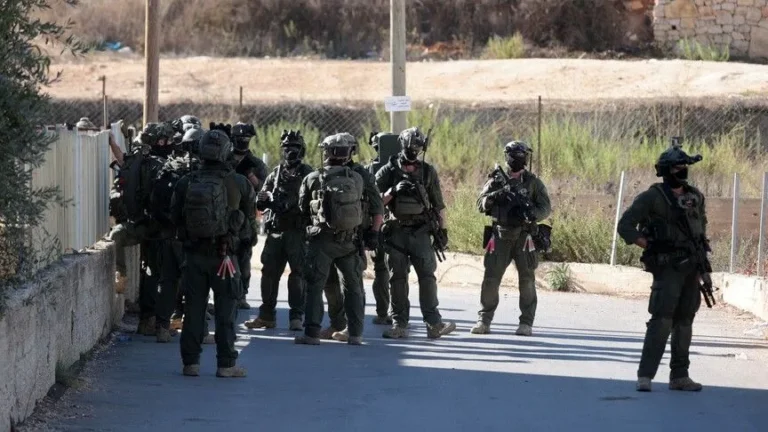 İsrail basını: Ordu, İran veya Hizbullah ile olası bir gerilime hazırlanıyor