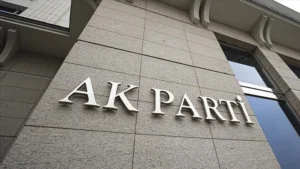AK Parti’nin yerel yönetimlere yönelik reform çalışmasında sona gelindi