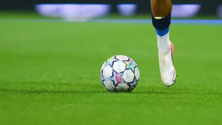 UEFA Avrupa Ligi’nde ikinci hafta maçları yarın yapılacak
