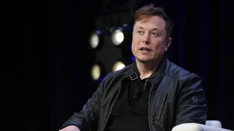 ABD ara seçimlerinde Cumhuriyetçilerin en büyük bağışçısı milyarder Musk’ın siyasi hedefleri tartışılıyor