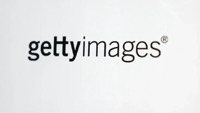 Getty Images, ABD’de iflas başvurusunda bulundu