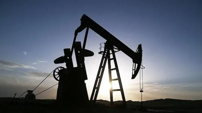 Orta Doğu’nun petrol ve petrol ürünleri ihracatı son bir haftada sert düştü