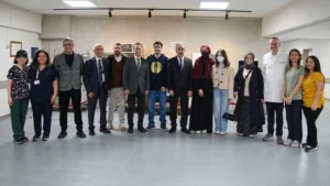 Ege Üniversitesi Hastanesinde 28 yılda 308 kalp nakli yapıldı
