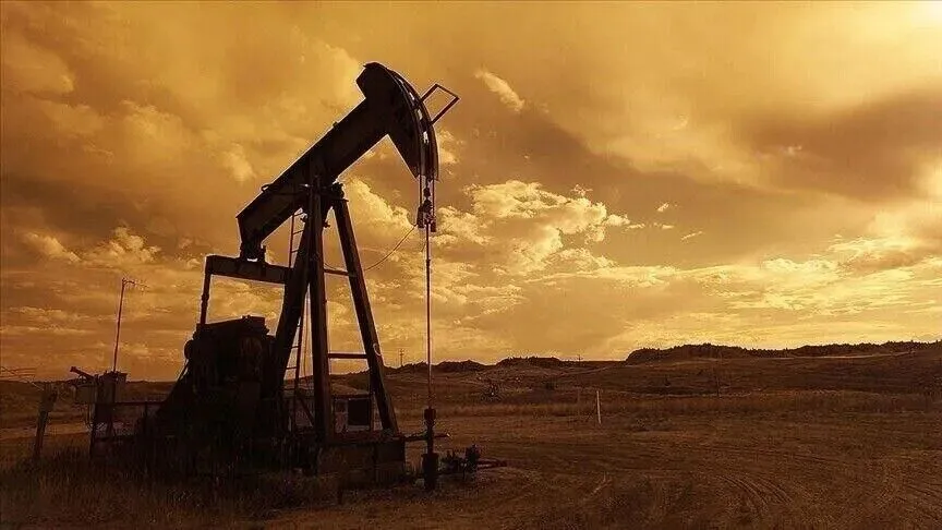 Irak’ın petrol ihracatı Hürmüz Boğazı’ndaki krize rağmen günlük 2,7 milyon varile ulaştı