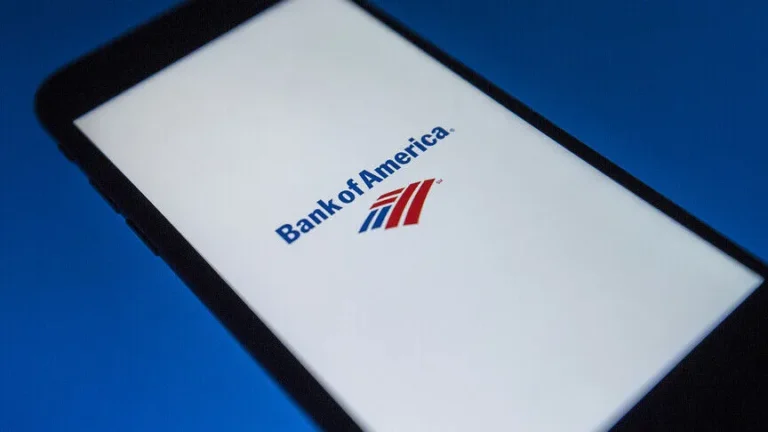 ABD’den Bank of America’ya kara para aklama ve yaptırım ihlalleri nedeniyle 1,21 milyar doların üzerinde ceza