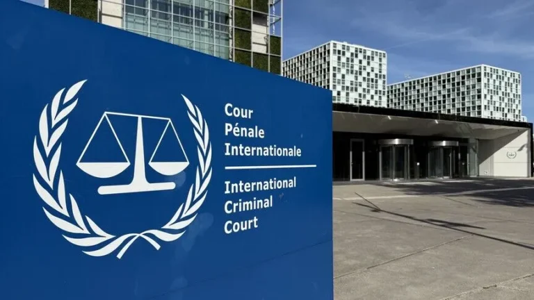 AP üyelerinden UCM’yi ABD yaptırımlarına karşı koruma çağrısı